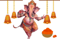 ganesh Picture